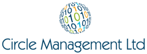 Circle Management