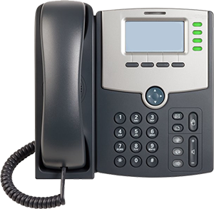 ip-phone