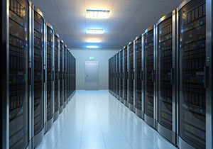 data-centres