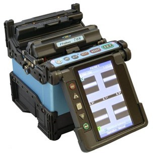 ImageGen.ashx